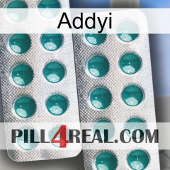 Addyi dapoxetine2